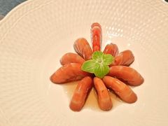 -檀億(北外滩中美店)