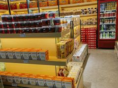 -郑州新郑国际机场-T2航站楼