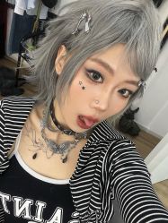 -瞳摄影写真旗舰店