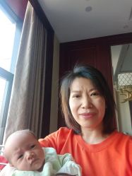 -舒雅母婴护理中心(天虹中心)