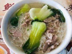 -真功夫(百荣店)