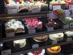 -85度C(厦门台湾街店)
