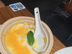-眉州东坡(大悦城店)