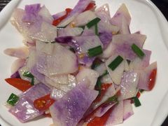 -董府·古宅餐厅