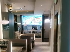 -有家酸菜鱼(苏州绿宝广场店)