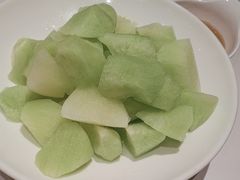 -西郊竹园甲鱼面(老一中店)