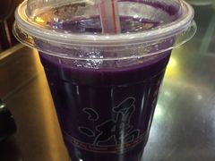 -鸿瑞興面馆(梅岭店)