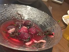 -铭副琦食·虾蟹烩馆(渔人码头店)