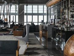 -重庆解放碑威斯汀酒店