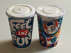 -DQ·蛋糕·冰淇淋(金源新燕莎MALL店)