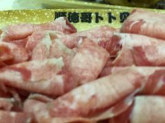 -顺德哥卜卜贝(旗舰店)