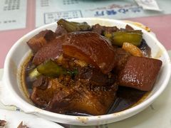 -蘭心餐厅(进贤路店)