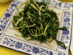 -清真马祥兴菜馆(云南北路店)