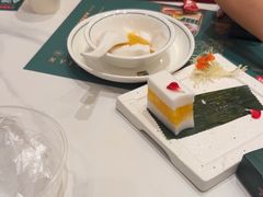 -谭厨中山传家菜.乳鸽.脆鲩鱼(华强北中航城店)