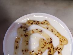 -南锣肥猫·麻辣烤鱼·15年现烤现卖(通州领展店)