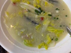 -大瓦罐湘土菜(海淀南路店)