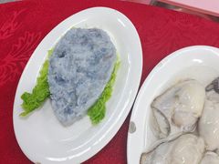 -花苑美食横琴生蚝火锅(拱北粤华路店)