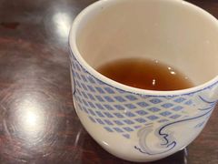 -东江海鲜酒家(艺都分店)