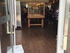 -窑滚面包专门店(马鞍山金鹰店)