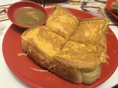 -亚坤(远东广场店)