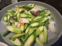 -大理实力希尔顿酒店•御玺中餐厅