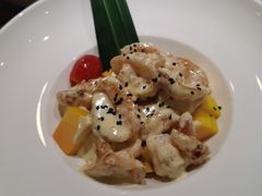 -五合院·整点烤肉