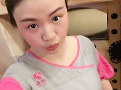 -汤森悠生活文化汤(江宁万达店)