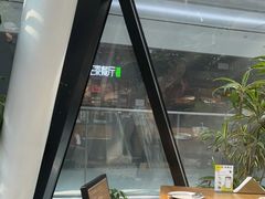 -Jazz·ya 爵士屋(来福士店)
