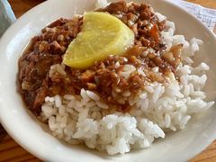 -乡亲鹅肉城(昆山店)