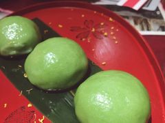 -味福记·本地特色菜(八一万达广场店)