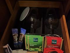 -珠海中海雅高铂尔曼酒店