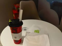 -奈雪的茶(杭大501城市广场PRO店)