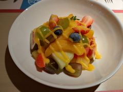 -布拉诺牛排西餐厅(上城天街店)