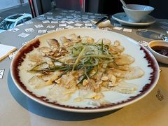 -穹六人间 people 6(岳阳路店)