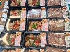 -山姆会员商店(亦庄创意生活广场店)