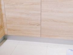 -佰丽爱家全屋定制(汶水店)
