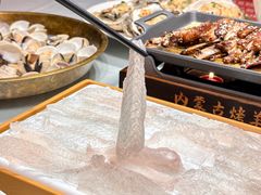 -陶缘一号·四季缘·老字号顺德菜·户外婚礼家宴(西滘店)
