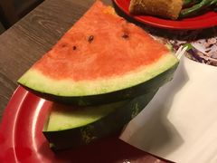 -好伦哥比萨烤肉自助(八里桥店)