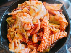 -HONGA HONGA雄家(曹路店)