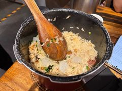 -临家闽南菜(宝洲路店)