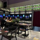 0元玩转这座城