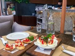 -巴别塔法餐舍(朝阳店)