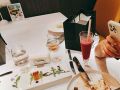 -王品台塑牛排(成都万象城店)