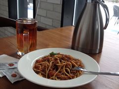 -玫瑰西餐厅.意面披萨.牛排咖啡