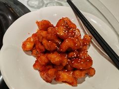 -萬家灯火·私房湘菜·22年老手艺(南岭大道店)