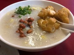 -西关明记肠粉(荔枝湾店)