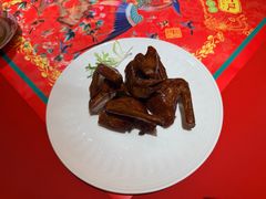 -惠食佳(滨江大公馆店)