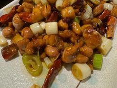 -陈麻婆豆腐(旗舰店)