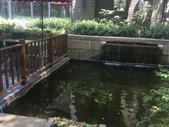 -绿地·中山里