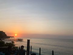 -Rock Bar Bali(Bali)